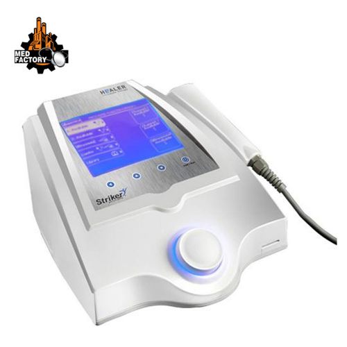 All in one Electrotherapy Station Combination therapy Physical Therapy machine
