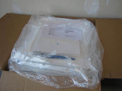 Box of 19 Intuitive Surgical Monitor Drape REF 420281 Ver-02