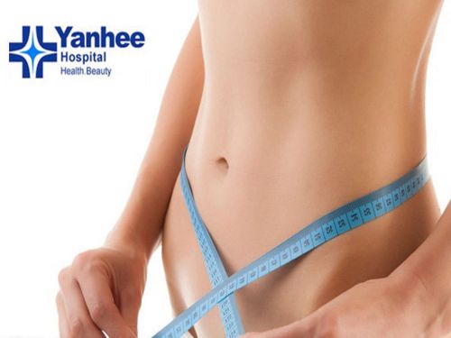 YANHEE DIET PILLS FAT BURNER BANGKOK WEIGHT LOSS (ULTRA MEGA STRONG) 28 DAYS