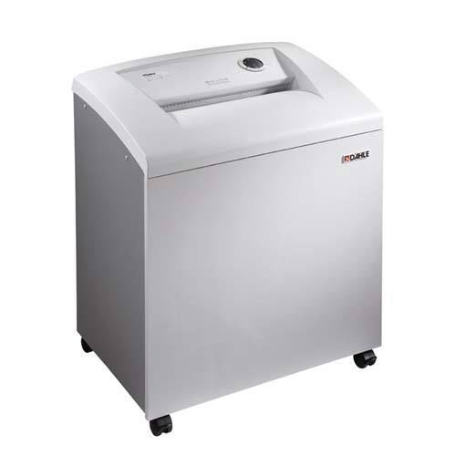 Dahle cleantec 41534 level 6 cross cut paper shredder free shipping for sale