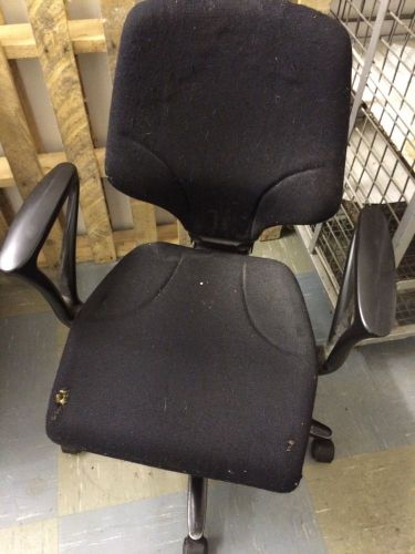Computer Office Desk Chair Adjustable