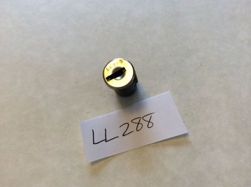 Herman Miller LL288 Lock Core
