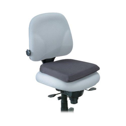 Office Chair Memory Foam Seat Cushion Furniture Classroom School Automotive