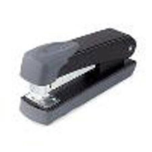Acco Swingline Compact Commercial Stapler