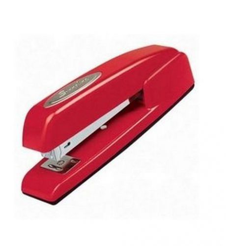 Swingline Limited Edition Series 747 Rio Red Business Office Space Stapler
