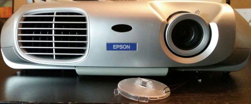 Epson EMP-S1 Home and Business Projector - cheap - bargain