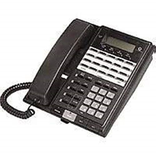 AT&amp;T 854 4 Line Speaker Phone with Intercom