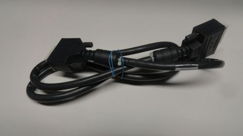 Cisco 72-3780-01 DC Power Cable