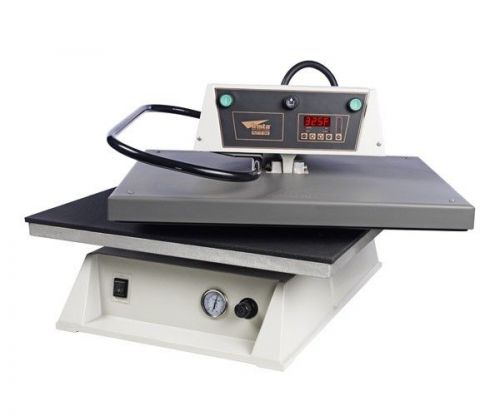 Insta Heat Press Machine Model 828