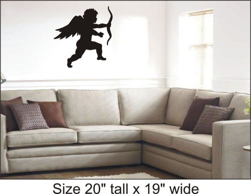 2X Wall Decal Bedroom-Drawing-Room-Study Room Dinning Room Sticker r-FAC-34