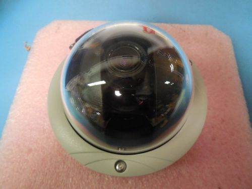 GE UVD-XP3DNR-VA2 ULTRAVIEW XP3 SERIES WIDE DYNAMIC RANGE 10.5MM,12VDC 24VAC