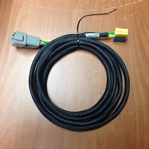 Leica Frendt 8xx Series CAN Cable