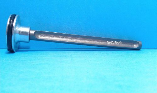 Hitachi nv45ab nv45ab2 878156 878-156 aftermarket driver blade with o-ring for sale
