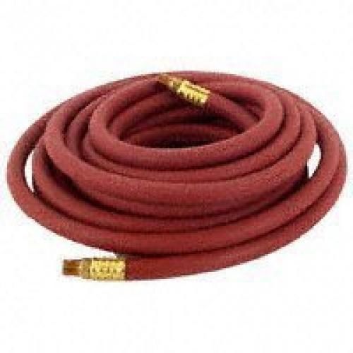 Hbd industries 3/8x25ft airhose 538-25 for sale