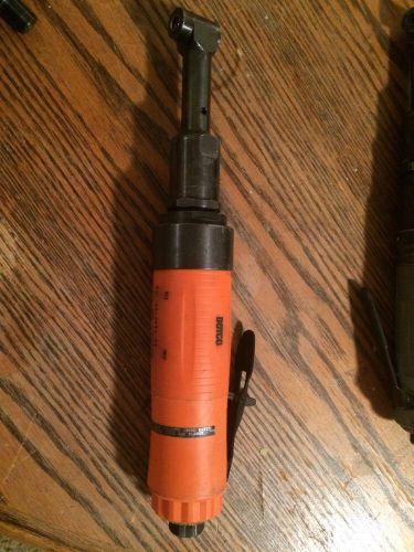 Dotco 90 Degree Drill Motor! Nice, Barely Used!!