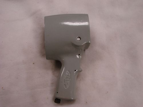 SIOUX AIR IMPACT WRENCH HOUSING ASSEMBLY 53584  **NEW**  OEM
