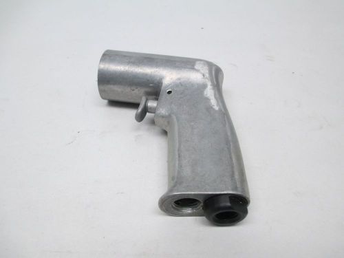 NEW DRESSER 861590 CLECO PISTOL HANDLE AIR TOOL REPLACEMENT PARTS D290216