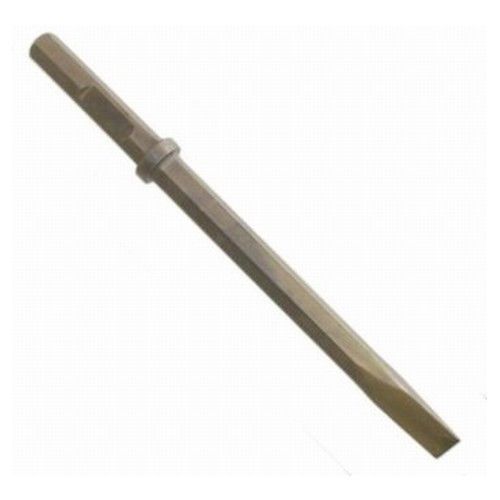 Pioneer jack hammer 1&#034;chisel fits bosch brute,hitachi 5109 for sale