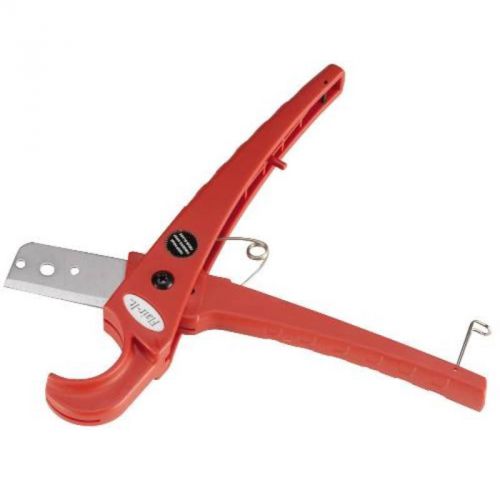 Flair-It Tubing Cutter Pex 01150 FLAIR-IT Misc. Plumbing Tools 01150