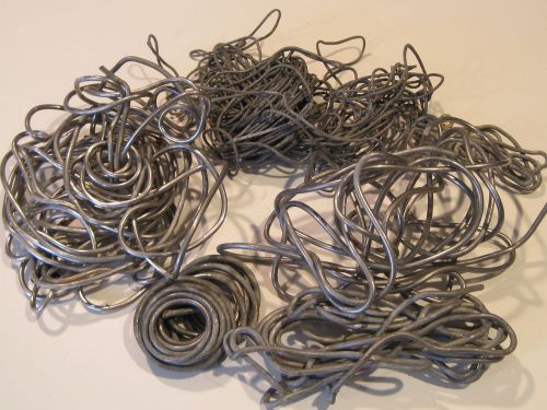 Lot of Solder Wire as shown acid, 2.9oz