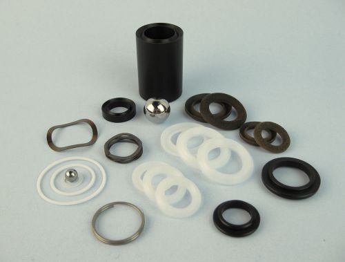 Wagner spraytech 0294905 or 294905 aftermarket repair kit  ep2300 for sale