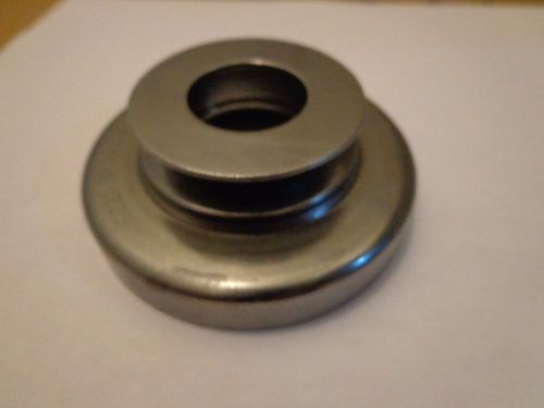 Stihl ts400 clutch drum replaces 4223-700-2500 for sale