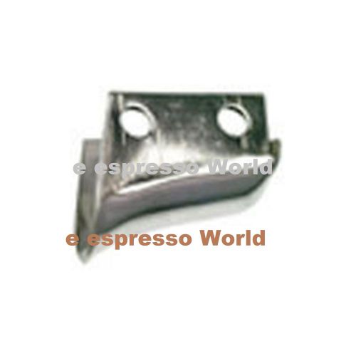 La Cimbali Espresso coffee Single Portafilter Spout