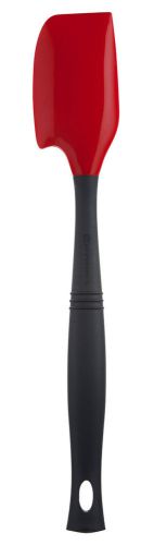 Le creuset revolution commercial spatula medium for sale