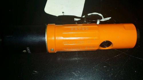 Dotco inline grinder model #10l1089-40 for sale