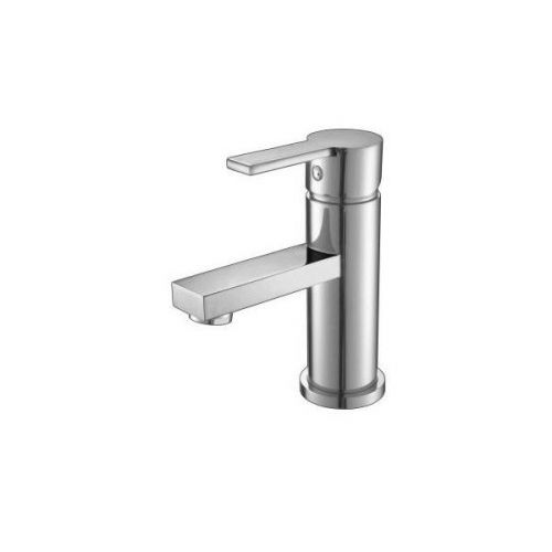 National bathroom flick basin / sink / vanity mixer tap taps faucet for sale