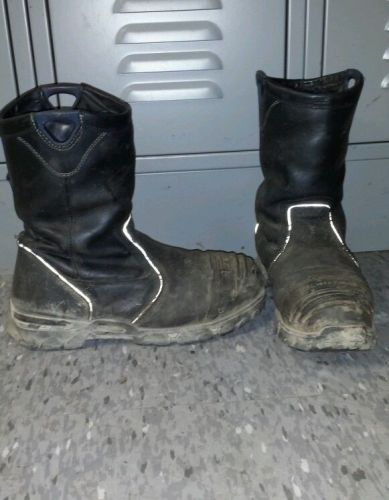 Matterhorn boots mens sz 11 w