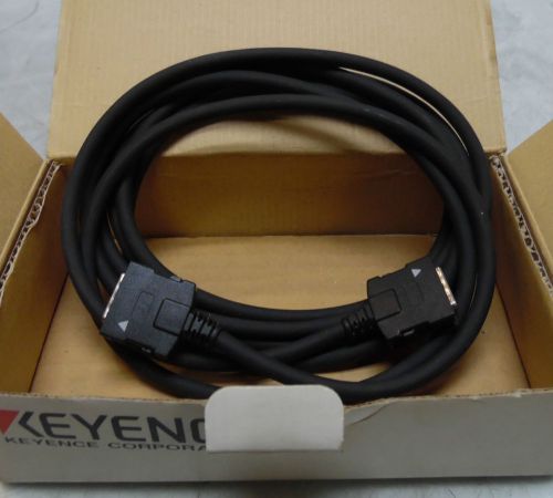 New Keyence HC-P1E Pendant Display Cable ONLY.