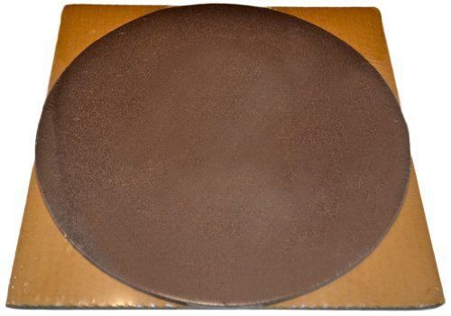 Sungold abrasives 332062 80 grit 12-inch x-weight cloth premium industrial alum. for sale