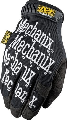 Mechanix wear, mpn# mg-05-010, black &amp; white, small size, brand new!!!! for sale