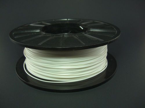 ProtoPasta High-Temp PLA Filament 1kg Spool