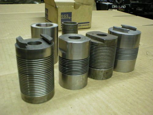 Red head grinding  spindle pulleys  grinder headhead for sale