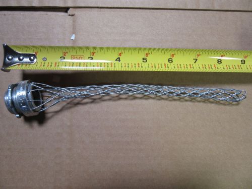 Hubbell Kellems 073-03-1203 Cord Grip .54&#034; to .73&#034; NEW!!! Free Shipping