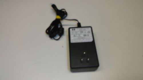 ZZ5:  Hp 0950-4392 Printer AC Power Adapter Cord Deskjet 900 3520 3535 35503845