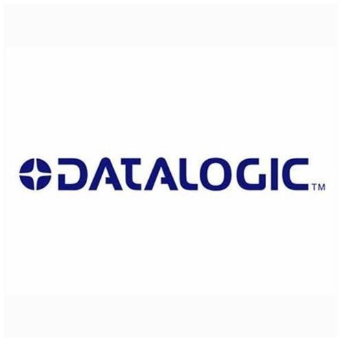 Datalogic Cab-467 Usb Type A Coiled Full Sp 3.6m (cab467)