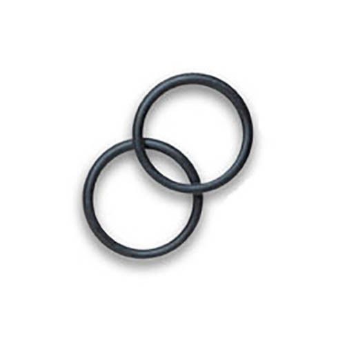 Onset 85-ORING-15, Replacement O-ring for 85-DOMEPLUG-1
