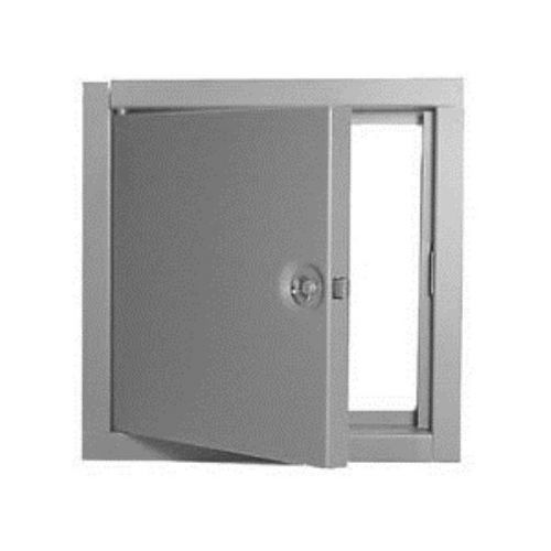 Elmdor Insulated Fire Rated Access Door - 24 x 36