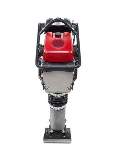 Chicago Pneumatic MS595 Compaction Tamper, 2,895 LB Force