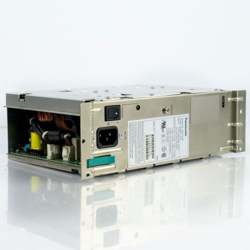 Panasonic KX-TDA0103 L-Type Power Supply PSU-L