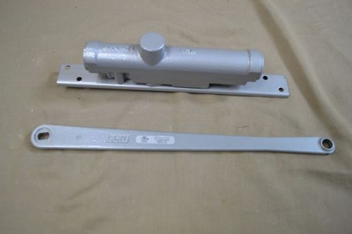 LCN 3133 RH Door Closer-Replacement Body &amp; Arm