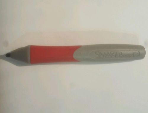 Smart Board 600 Series Pen (Red)
