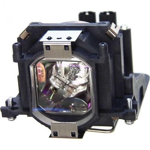 SONY VPL HS60 Lamp - Replaces LMP-H130