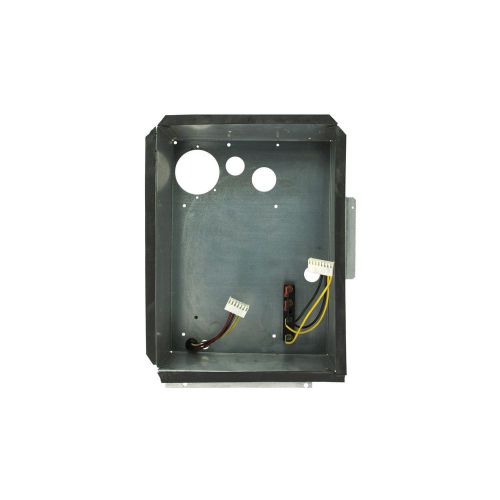 Rheem 10-102307-01 control box assembly for sale