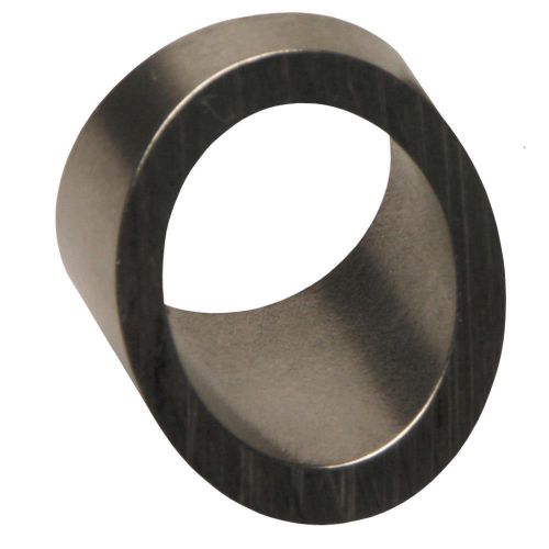 Beveled washers for Cable Railing Stairs Type 100 and 101 Series