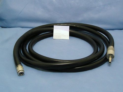 Pneumatic Hose for 3M Mini Driver and Minos Drills