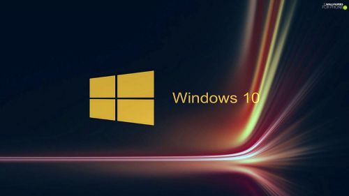 Windows 10 PRO 32/64 bit  Key License W INSTALLATION DVD please read description